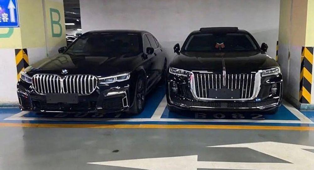 https://mobilku.s3.ap-southeast-3.amazonaws.com/news/1000/3246bd55-e1c6-4037-886a-9d2b6090a321.jpg