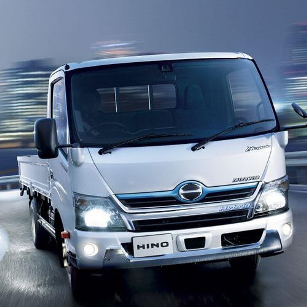 https://mobilku.s3.ap-southeast-3.amazonaws.com/news/1000/324dc997-5a8b-4eb3-a8cd-e45f9adce743.jpeg