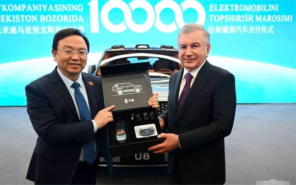 https://mobilku.s3.ap-southeast-3.amazonaws.com/news/1000/32580d9b-efd8-46f5-b569-15d34eec8df1.jpeg