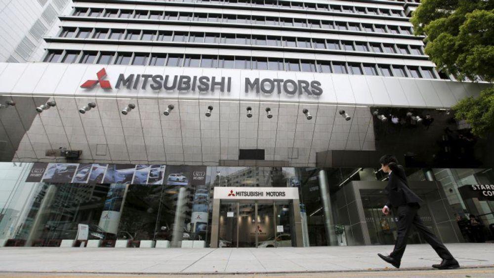 https://mobilku.s3.ap-southeast-3.amazonaws.com/news/1000/32801491-9cc6-4e32-9330-515dd597aab7.jpg