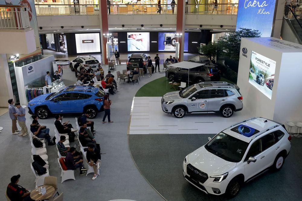 https://mobilku.s3.ap-southeast-3.amazonaws.com/news/1000/328b0106-e68c-4066-84a1-d04d506d28a2.jpeg