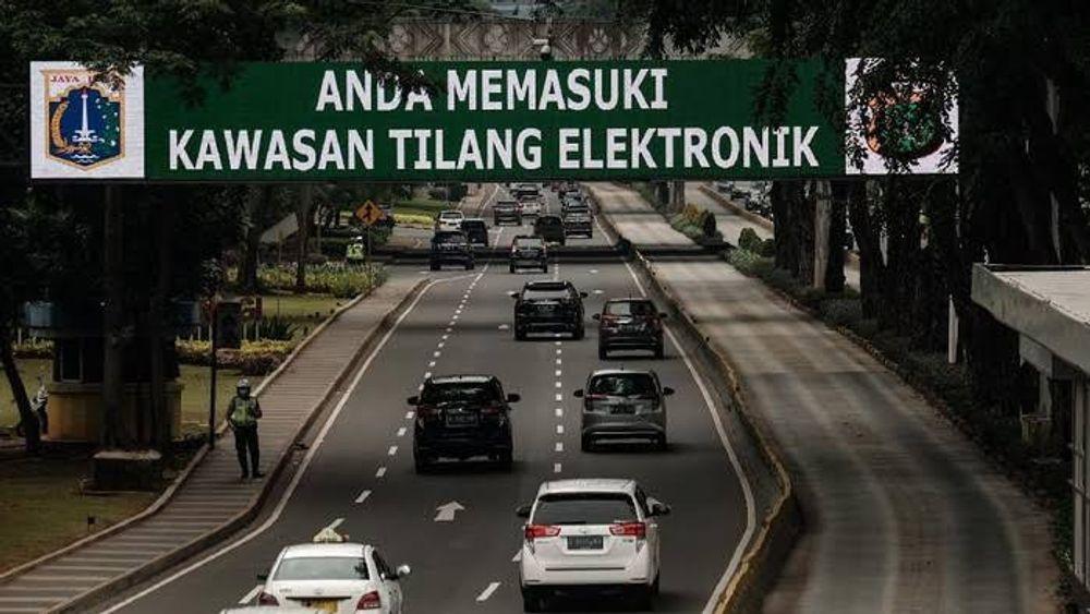 https://mobilku.s3.ap-southeast-3.amazonaws.com/news/1000/32a94fad-f5be-4e2f-80fd-dca4f346c25d.jpg