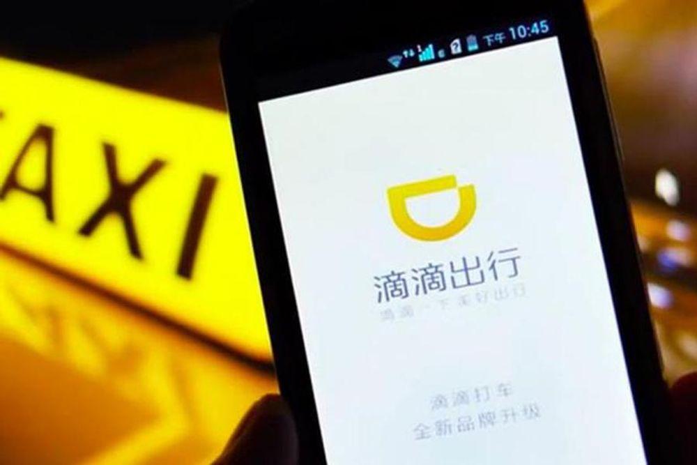 https://mobilku.s3.ap-southeast-3.amazonaws.com/news/1000/32c0f196-38ac-4f45-900f-fdaf21002e51.jpg