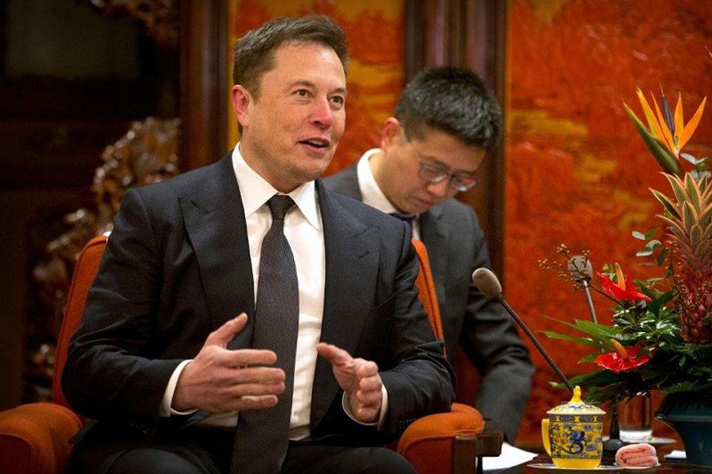 https://mobilku.s3.ap-southeast-3.amazonaws.com/news/1000/32d7e881-f1c2-4aca-87e4-a23ce946733f.jpg