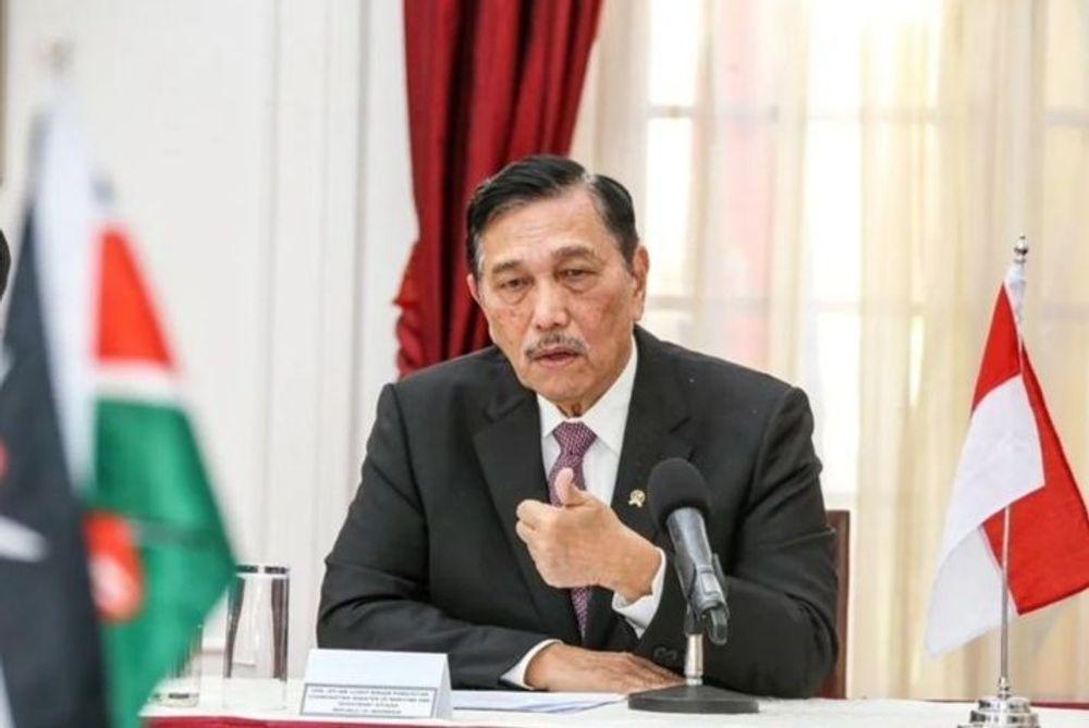https://mobilku.s3.ap-southeast-3.amazonaws.com/news/1000/32f459ee-0071-42a0-821c-aaeecc2767e8.jpeg