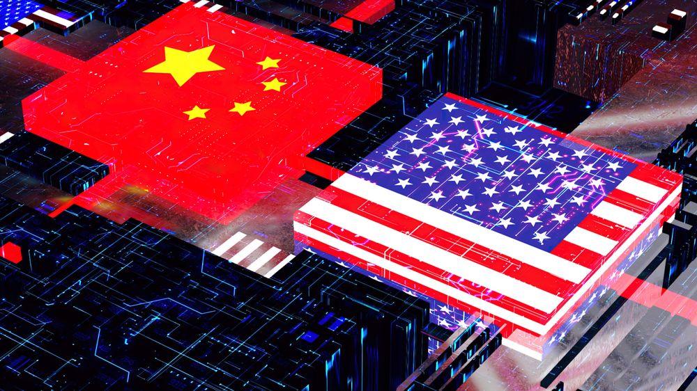 https://mobilku.s3.ap-southeast-3.amazonaws.com/news/1000/32f82fed-37d0-4c93-b38e-e4836c478973.jpeg