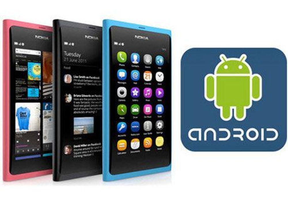 https://mobilku.s3.ap-southeast-3.amazonaws.com/news/1000/33296a80-605b-473e-b971-32bf20f213eb.jpeg