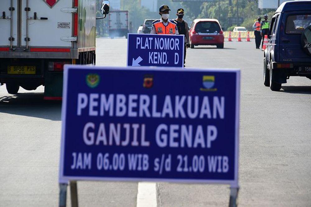 https://mobilku.s3.ap-southeast-3.amazonaws.com/news/1000/33382cda-5c3b-45d4-b009-3763872bd469.jpeg