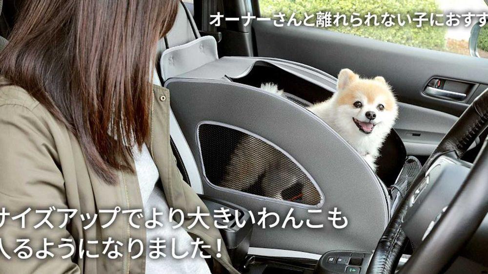 https://mobilku.s3.ap-southeast-3.amazonaws.com/news/1000/344941f0-58e8-42e6-81b7-aa87cc07a542.jpg