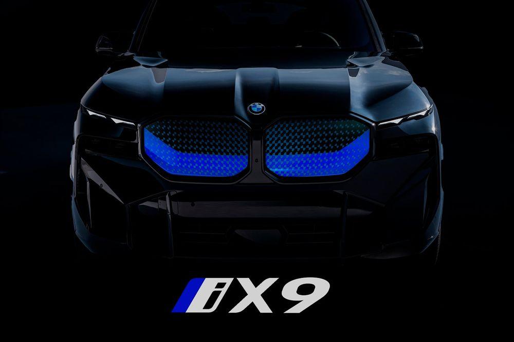 https://mobilku.s3.ap-southeast-3.amazonaws.com/news/1000/3458e646-6cc9-408d-8a9d-60fdc8788947.jpeg