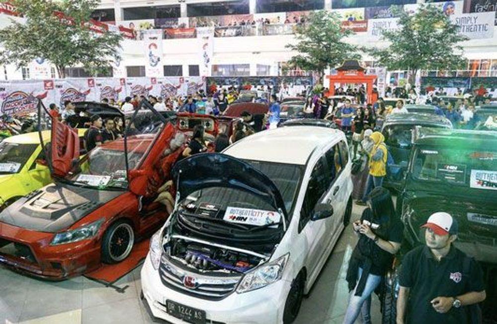 https://mobilku.s3.ap-southeast-3.amazonaws.com/news/1000/354f9b33-8137-435f-898b-f417114ca1f9.jpeg