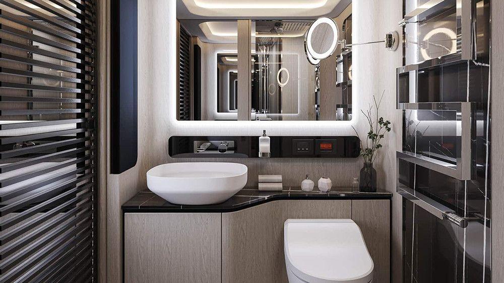 https://mobilku.s3.ap-southeast-3.amazonaws.com/news/1000/35acbd9f-d56b-42b2-a303-bcd266baeaca.jpg