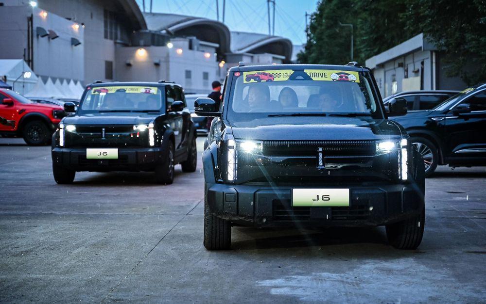 https://mobilku.s3.ap-southeast-3.amazonaws.com/news/1000/35e44e17-27dd-4405-926d-ddd0f541a788.jpeg