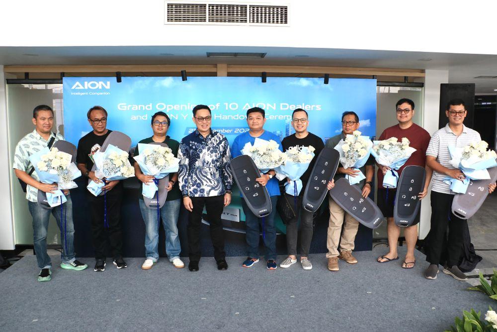 https://mobilku.s3.ap-southeast-3.amazonaws.com/news/1000/35f48ae9-6b40-43a0-a2a9-e9540906e43f.jpeg