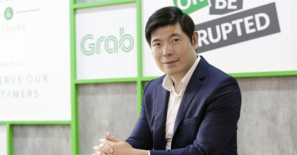 https://mobilku.s3.ap-southeast-3.amazonaws.com/news/1000/361466a9-5a2e-4283-bc09-3f0541ffff78.jpg