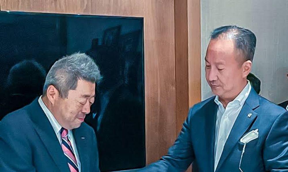https://mobilku.s3.ap-southeast-3.amazonaws.com/news/1000/3680b9a9-dc0b-4e84-b190-af398293434a.jpeg