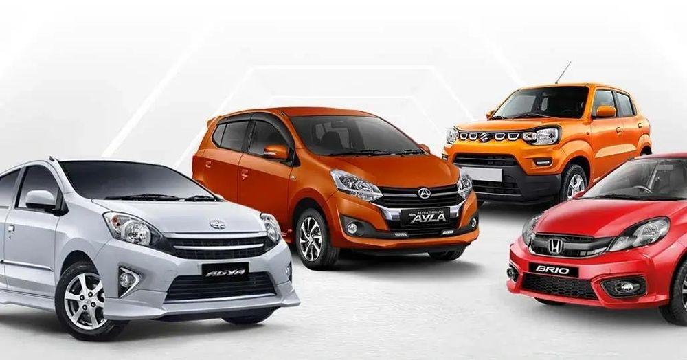 https://mobilku.s3.ap-southeast-3.amazonaws.com/news/1000/370e2a71-21fc-470e-824a-c4690c8a9788.jpeg