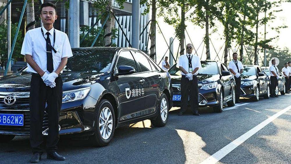 https://mobilku.s3.ap-southeast-3.amazonaws.com/news/1000/3725fe55-dfa7-4c03-b0c3-4acb5eefabcb.jpeg