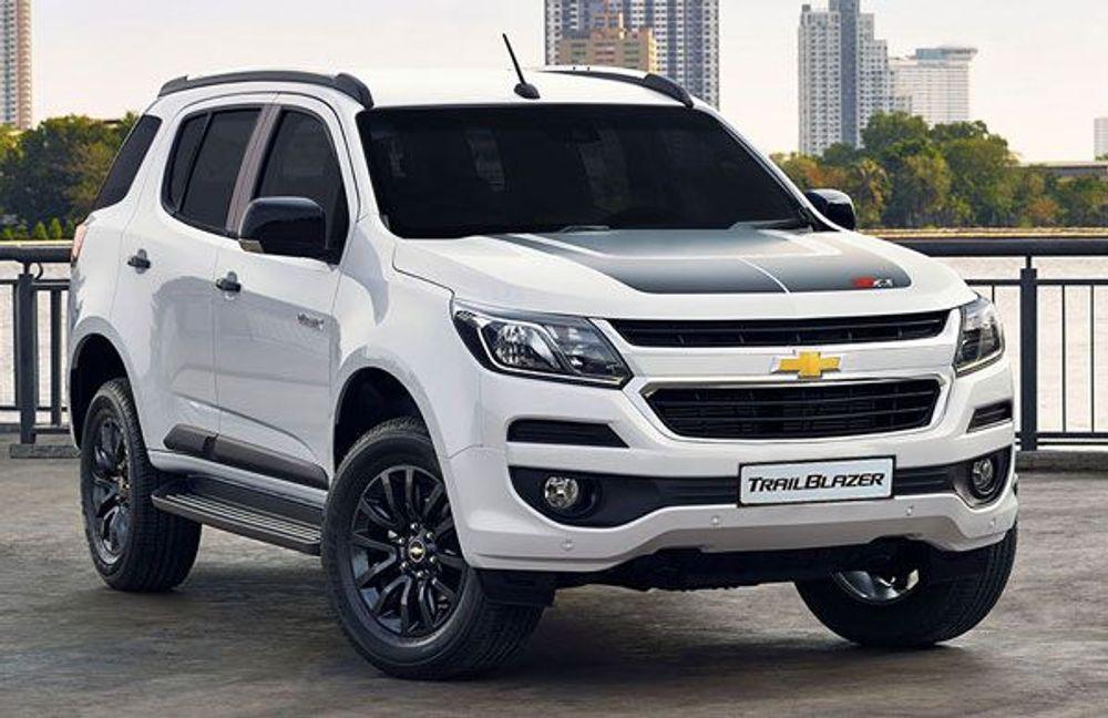 https://mobilku.s3.ap-southeast-3.amazonaws.com/news/1000/372e1425-797d-4a85-8b07-669cf7212bc4.jpeg