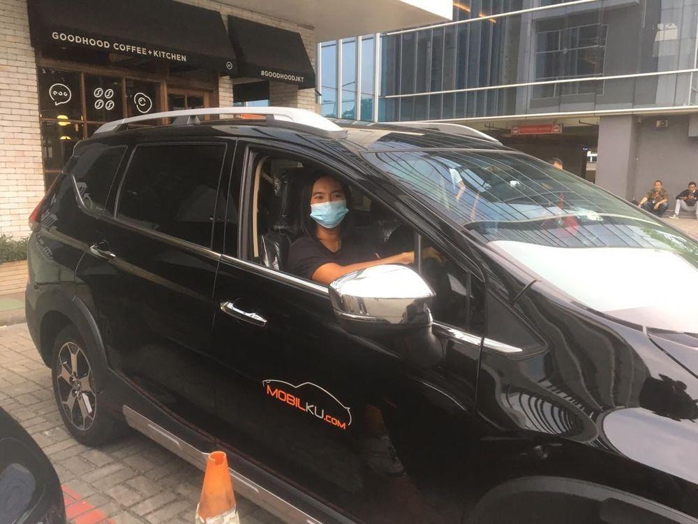 https://mobilku.s3.ap-southeast-3.amazonaws.com/news/1000/37314fdb-3b2d-4e4f-b502-1135510529fa.jpg