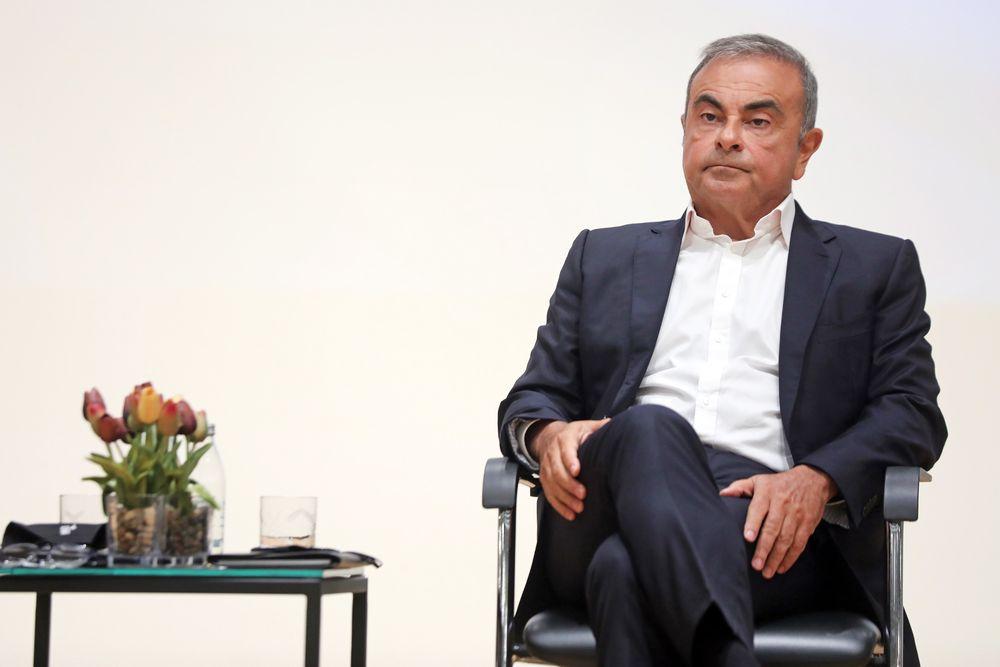 https://mobilku.s3.ap-southeast-3.amazonaws.com/news/1000/373ac902-be18-471c-8381-581d31e645eb.jpg