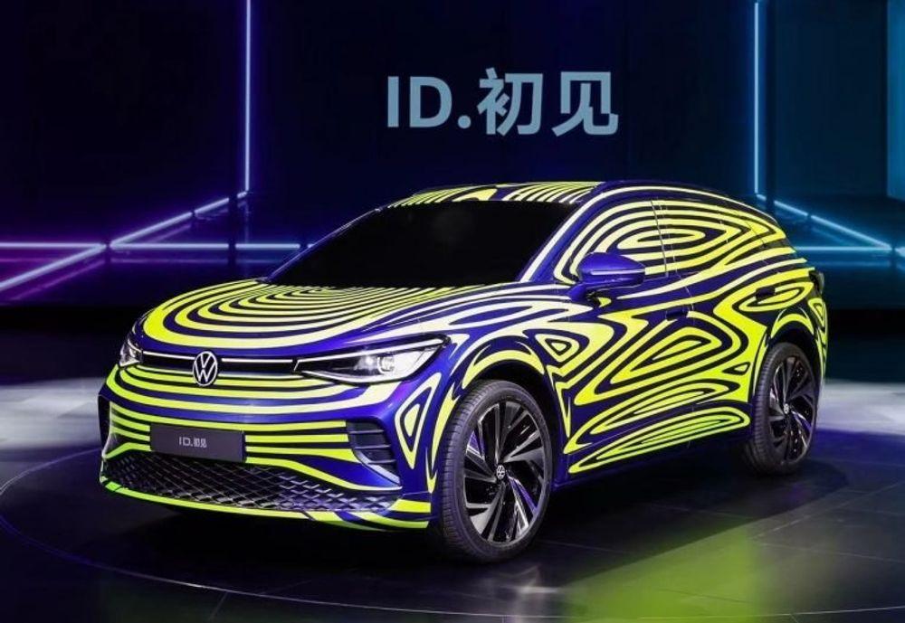 https://mobilku.s3.ap-southeast-3.amazonaws.com/news/1000/374ad48a-3a06-4a82-ab05-57d019fa3d54.jpg