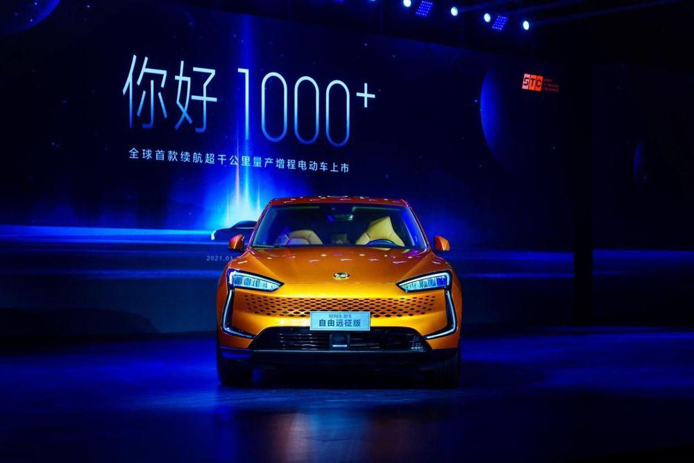 https://mobilku.s3.ap-southeast-3.amazonaws.com/news/1000/3767d119-13fa-45c4-ba4f-79e042801bbb.jpeg