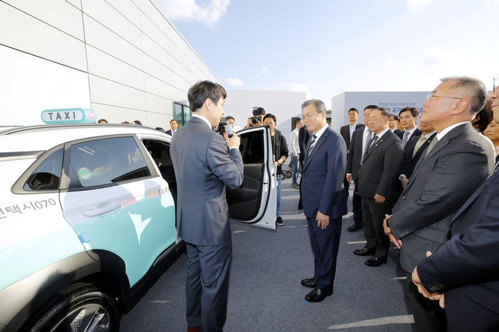 https://mobilku.s3.ap-southeast-3.amazonaws.com/news/1000/37f0fcff-357a-421b-b4ff-69f5eb93432c.jpg