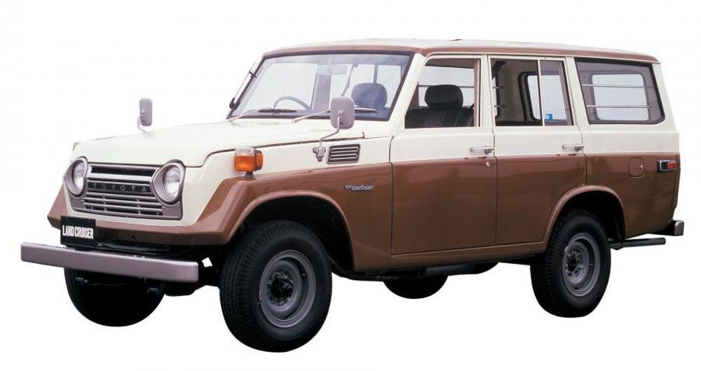 https://mobilku.s3.ap-southeast-3.amazonaws.com/news/1000/37f89be2-b191-4324-8785-8766be79497d.jpg