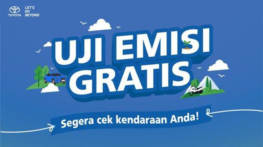 https://mobilku.s3.ap-southeast-3.amazonaws.com/news/1000/386c2b99-2d41-431e-97e6-0d145615f150.jpeg