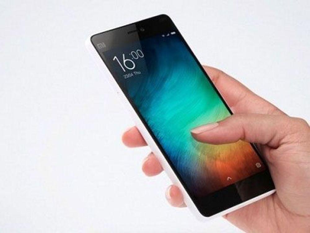 https://mobilku.s3.ap-southeast-3.amazonaws.com/news/1000/38b820a0-42c4-41dc-ae25-f02cd57fbea1.jpeg