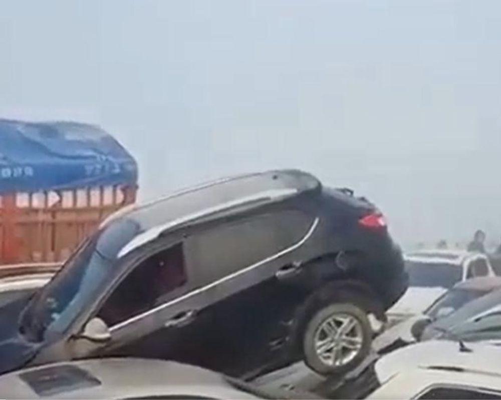 https://mobilku.s3.ap-southeast-3.amazonaws.com/news/1000/38bc351a-7c0d-4388-a0fc-c89788dd1f8f.jpeg