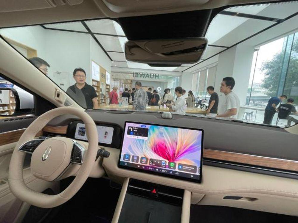 https://mobilku.s3.ap-southeast-3.amazonaws.com/news/1000/38cd9b2d-7f06-45e0-81b4-7a5c7cdd6ce4.jpeg