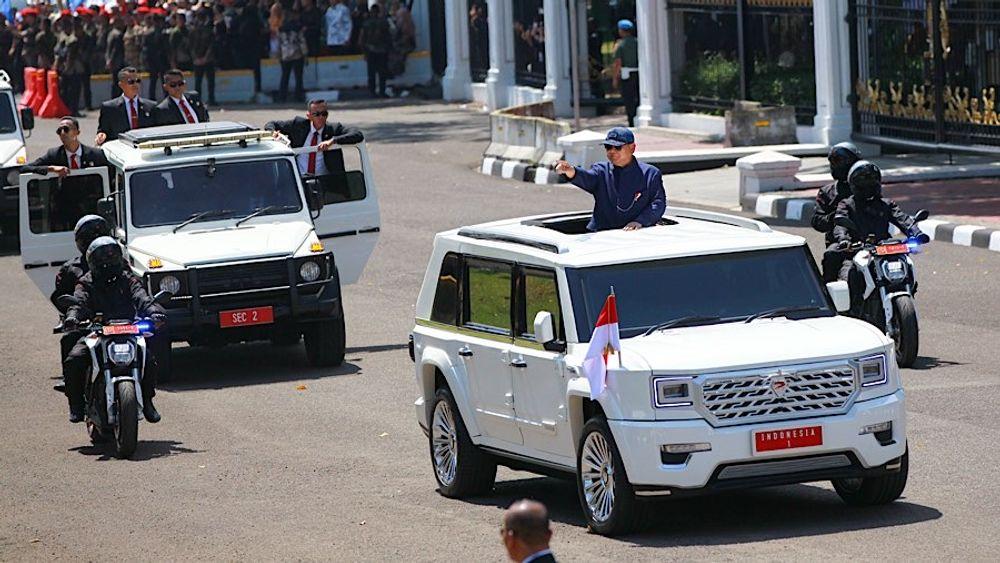 https://mobilku.s3.ap-southeast-3.amazonaws.com/news/1000/39018bc4-9545-403b-9ae2-04f95887d9bc.jpeg