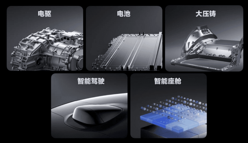 https://mobilku.s3.ap-southeast-3.amazonaws.com/news/1000/3966597c-1c44-40f4-9a57-ec6b9e82ed6f.png