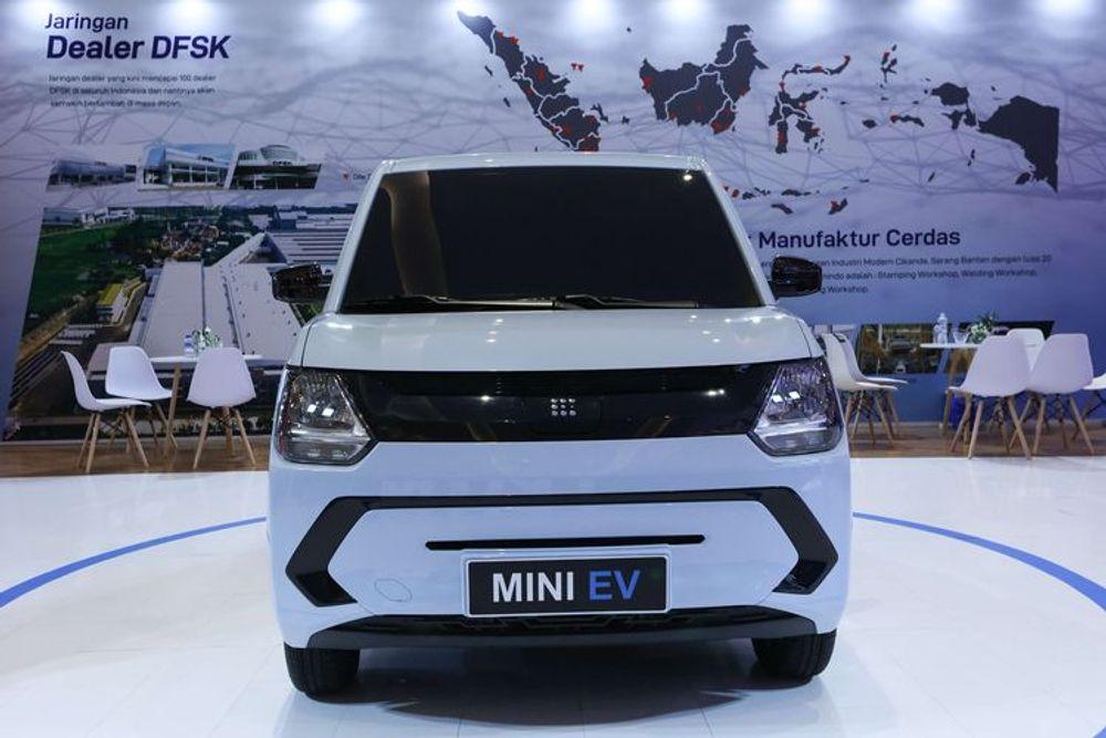 https://mobilku.s3.ap-southeast-3.amazonaws.com/news/1000/396ecd36-7d1a-44c2-b564-53ce9ae5a54e.jpeg