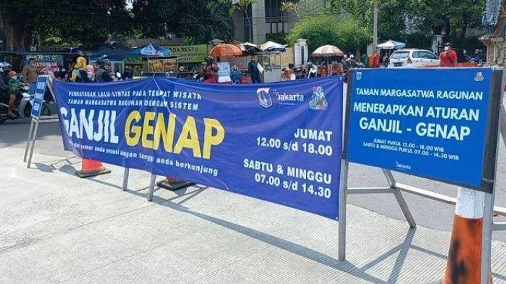 https://mobilku.s3.ap-southeast-3.amazonaws.com/news/1000/3972db61-22e7-4268-8eb9-c65c8c732bae.jpeg