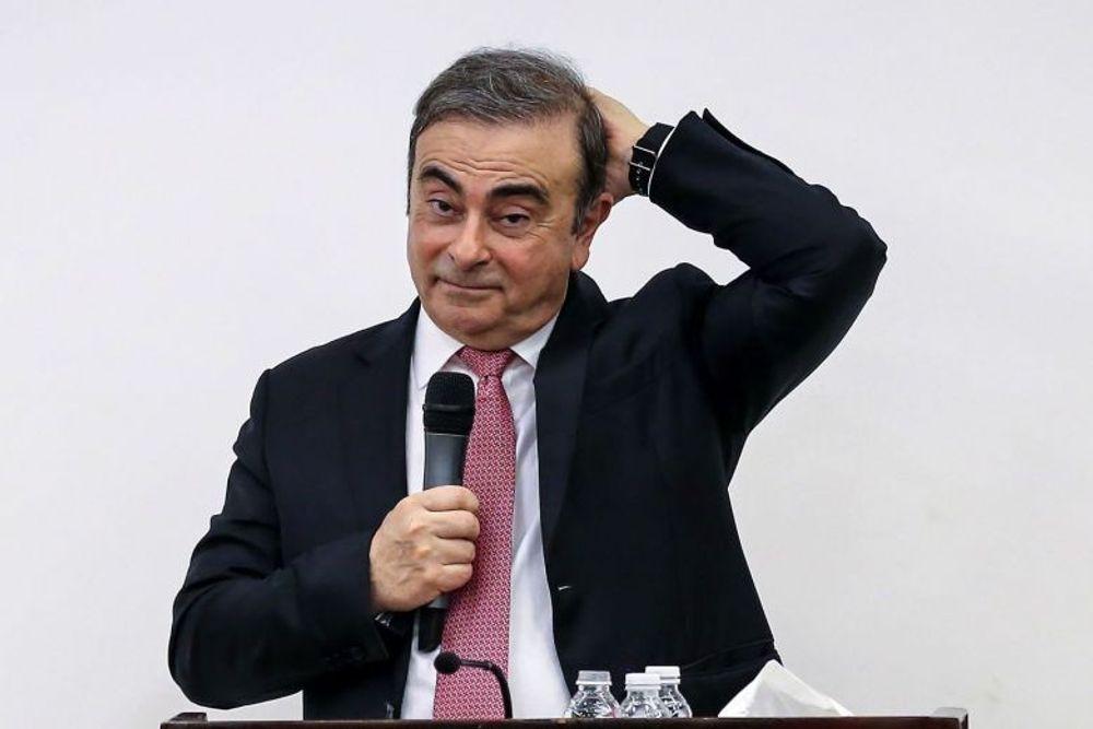 https://mobilku.s3.ap-southeast-3.amazonaws.com/news/1000/3988136e-e8d2-49e4-8f9e-46e4c68f15ed.jpg