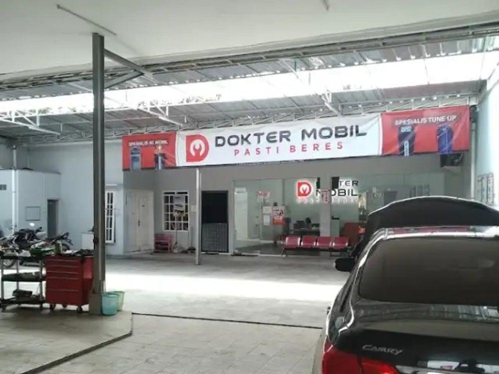 https://mobilku.s3.ap-southeast-3.amazonaws.com/news/1000/399cd96d-8e0b-4198-ad2a-5e4b067d3587.jpeg