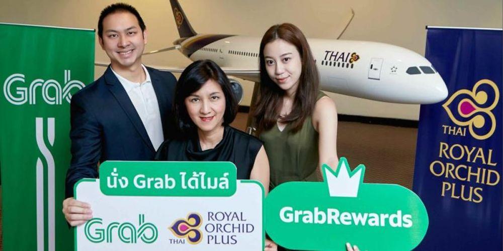 https://mobilku.s3.ap-southeast-3.amazonaws.com/news/1000/39f2278b-3156-4674-b940-435ff2dbdf29.jpg