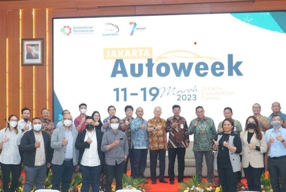 https://mobilku.s3.ap-southeast-3.amazonaws.com/news/1000/3a116bd8-e6d9-4dec-86f6-29137b1fdd63.jpeg