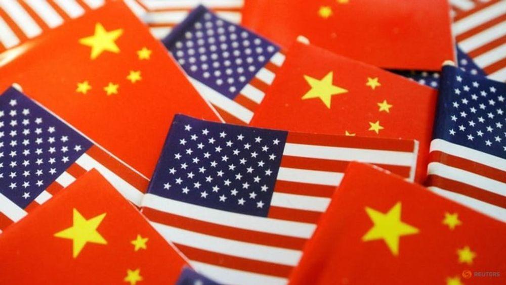 https://mobilku.s3.ap-southeast-3.amazonaws.com/news/1000/3a363ffd-e4a1-4045-b890-bf3769b8e19e.jpeg