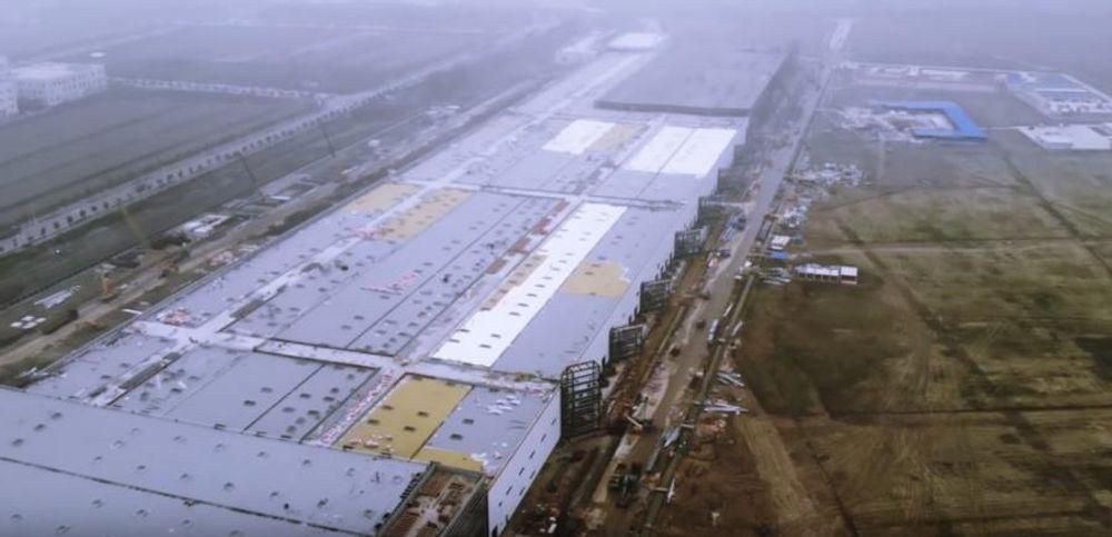 https://mobilku.s3.ap-southeast-3.amazonaws.com/news/1000/3a42f2bb-651a-49d1-9518-3cffc07bcc63.jpg