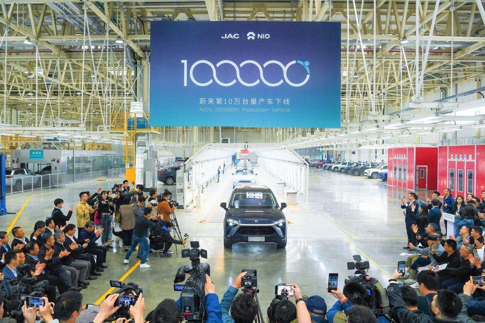 https://mobilku.s3.ap-southeast-3.amazonaws.com/news/1000/3a4340f2-1796-4f70-91d5-6a664a191f8f.jpeg