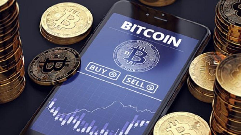 https://mobilku.s3.ap-southeast-3.amazonaws.com/news/1000/3a77c67c-e4f4-4887-b428-e50a50802a49.jpg