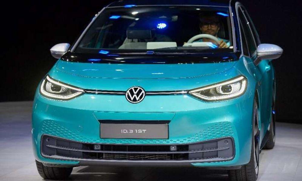 https://mobilku.s3.ap-southeast-3.amazonaws.com/news/1000/3a7903ac-2833-4b31-8db1-0e99be5591b7.jpg