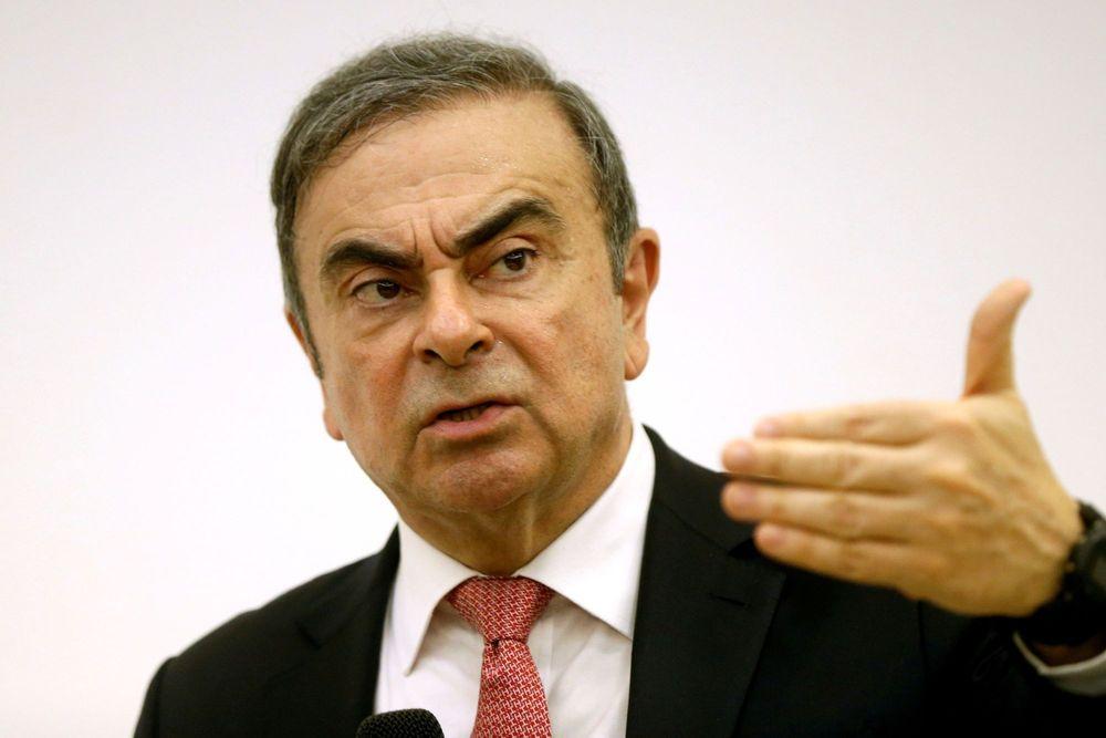 https://mobilku.s3.ap-southeast-3.amazonaws.com/news/1000/3ab554db-0409-468f-9768-f192b0694baa.jpg