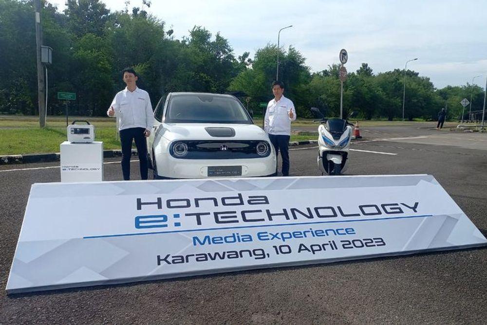 https://mobilku.s3.ap-southeast-3.amazonaws.com/news/1000/3ab61f63-a304-4f5d-9416-a836fca93e05.jpeg