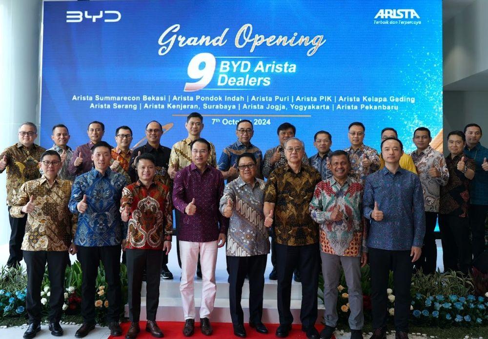 https://mobilku.s3.ap-southeast-3.amazonaws.com/news/1000/3ac1defc-2f47-4ffc-93f5-5c780872562a.jpeg