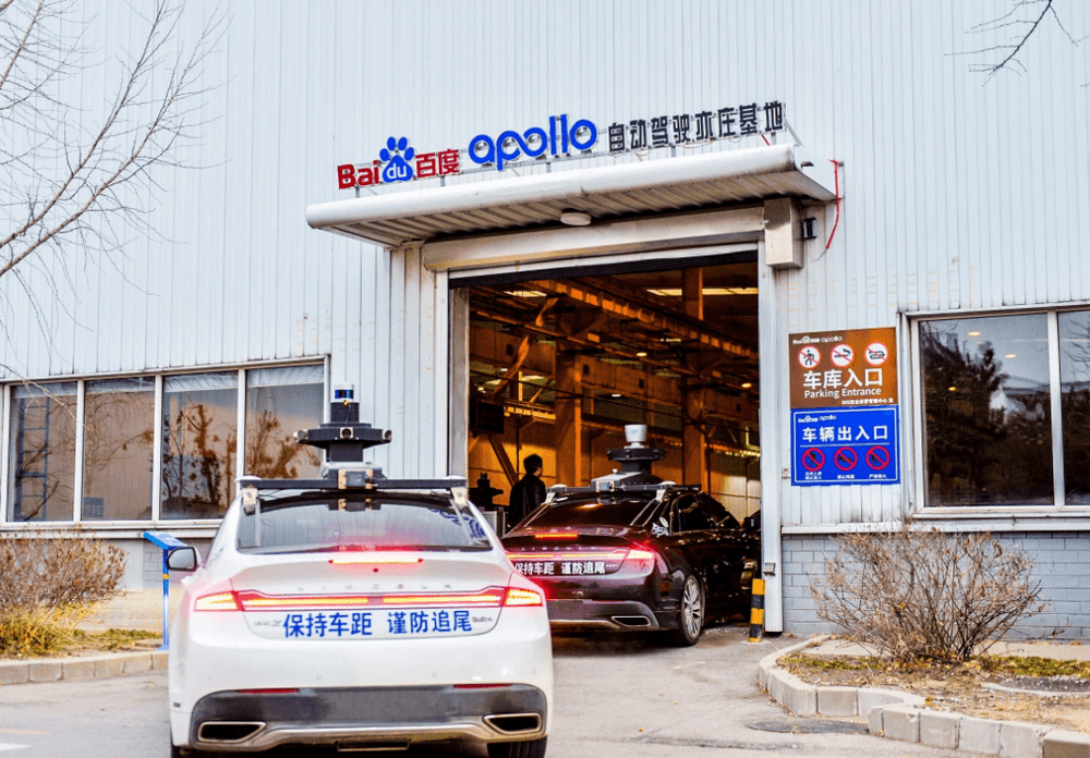 https://mobilku.s3.ap-southeast-3.amazonaws.com/news/1000/3ac4a3aa-2090-46c8-aaed-67e7a0d0b7c5.PNG